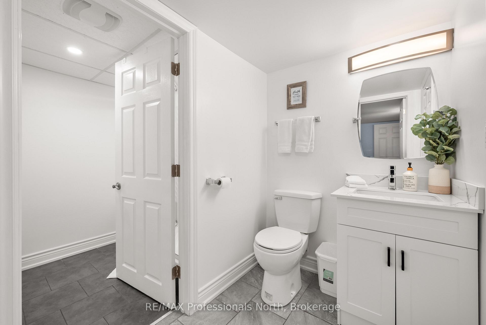 Photo 37 of 284 Moorings Drive, Kawartha Lakes, Somerville — HOMEH