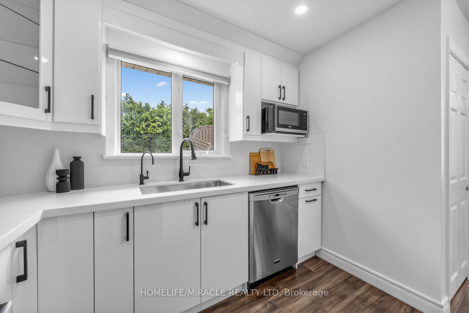 Photo 15 of 509 Beurling Avenue, Oshawa, McLaughlin — HOMEH