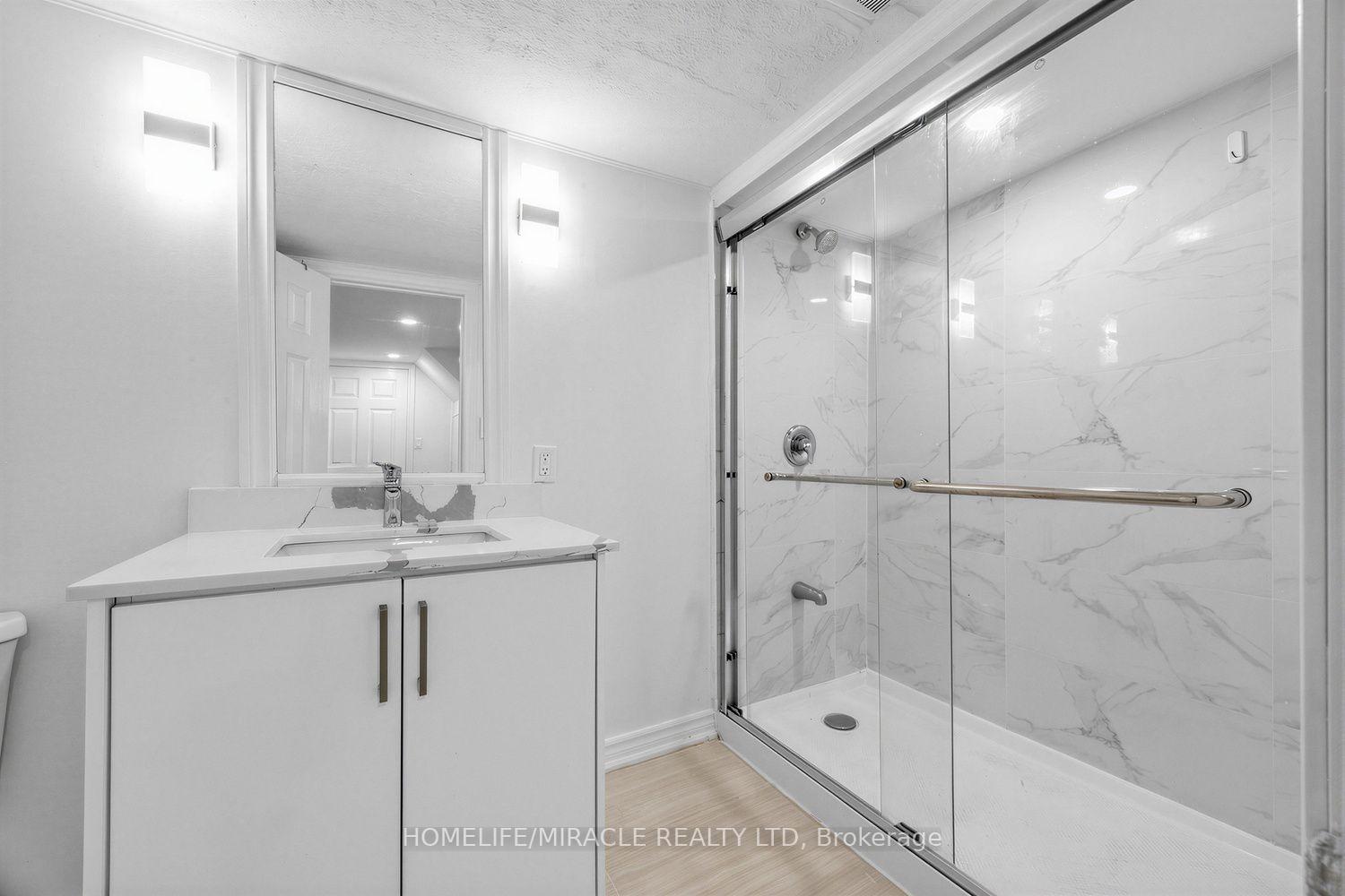 Photo 20 of 509 Beurling Avenue, Oshawa, McLaughlin — HOMEH