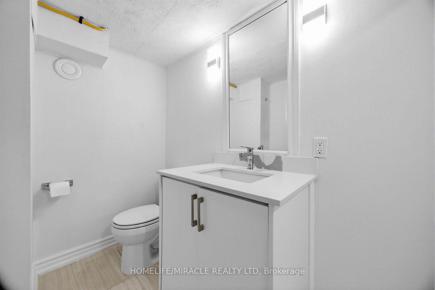 Photo 21 of 509 Beurling Avenue, Oshawa, McLaughlin — HOMEH