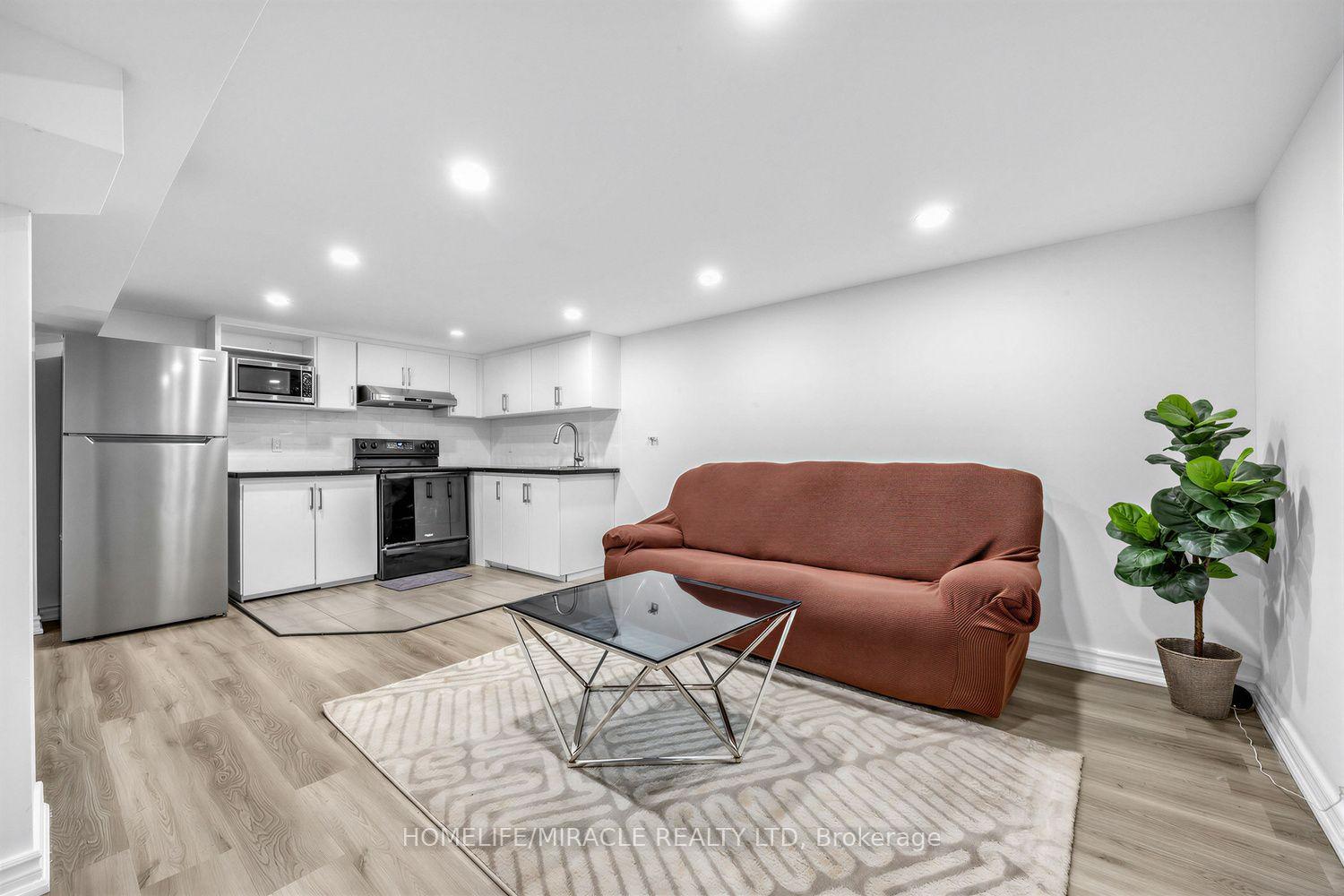 Photo 26 of 509 Beurling Avenue, Oshawa, McLaughlin — HOMEH