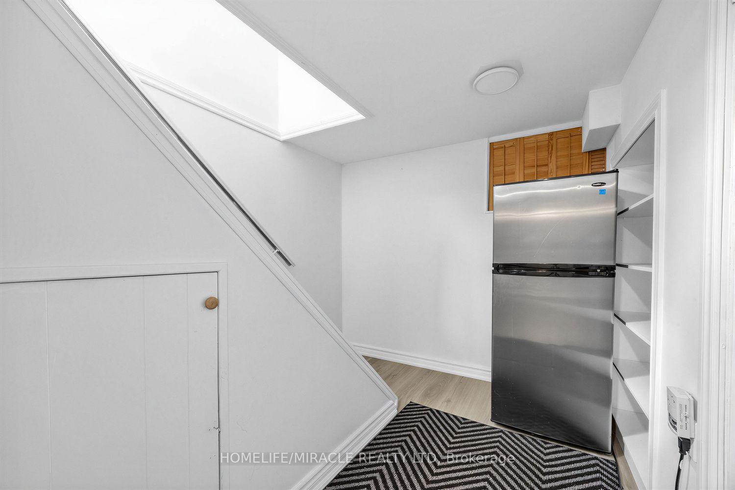 Photo 30 of 509 Beurling Avenue, Oshawa, McLaughlin — HOMEH