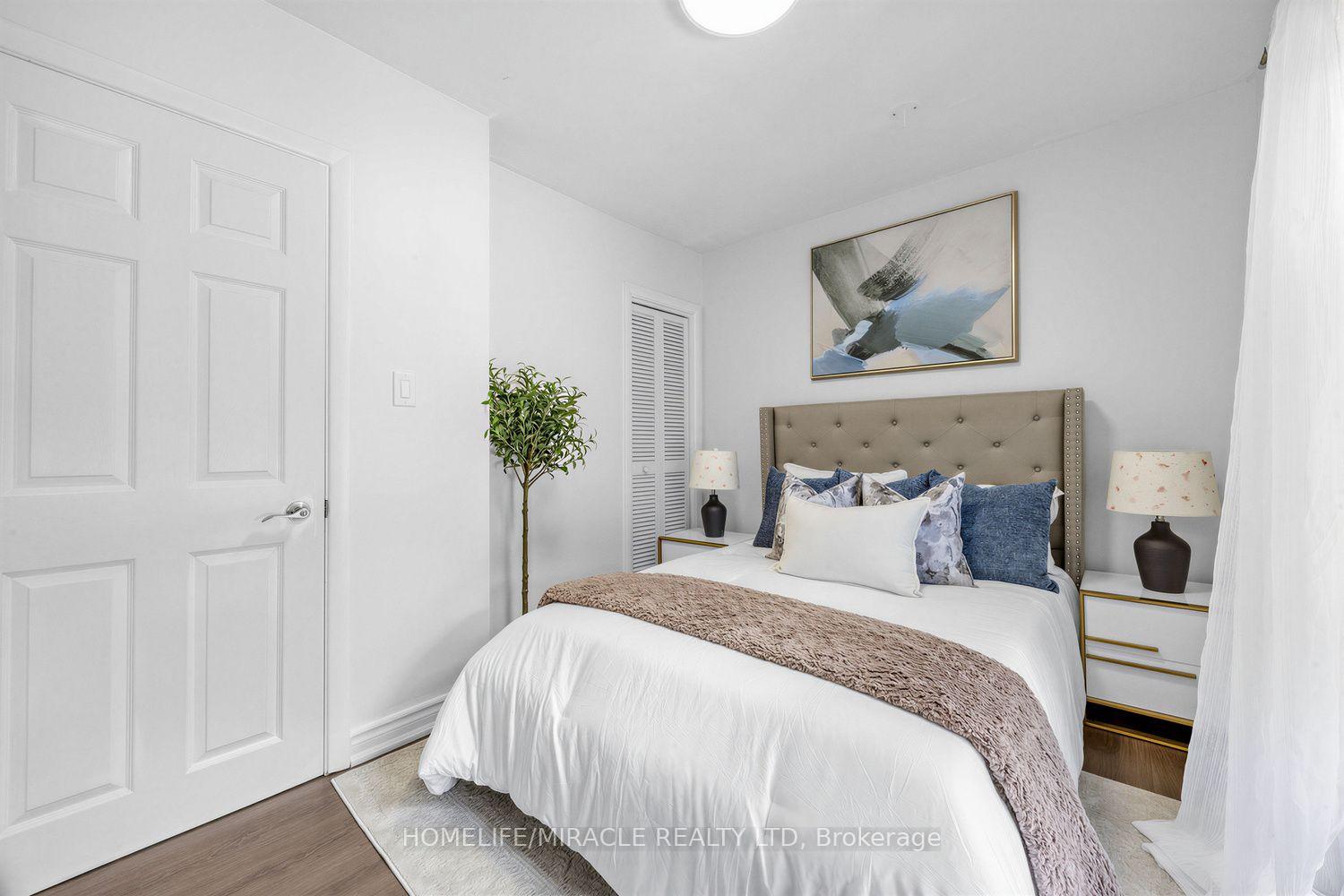 Photo 33 of 509 Beurling Avenue, Oshawa, McLaughlin — HOMEH
