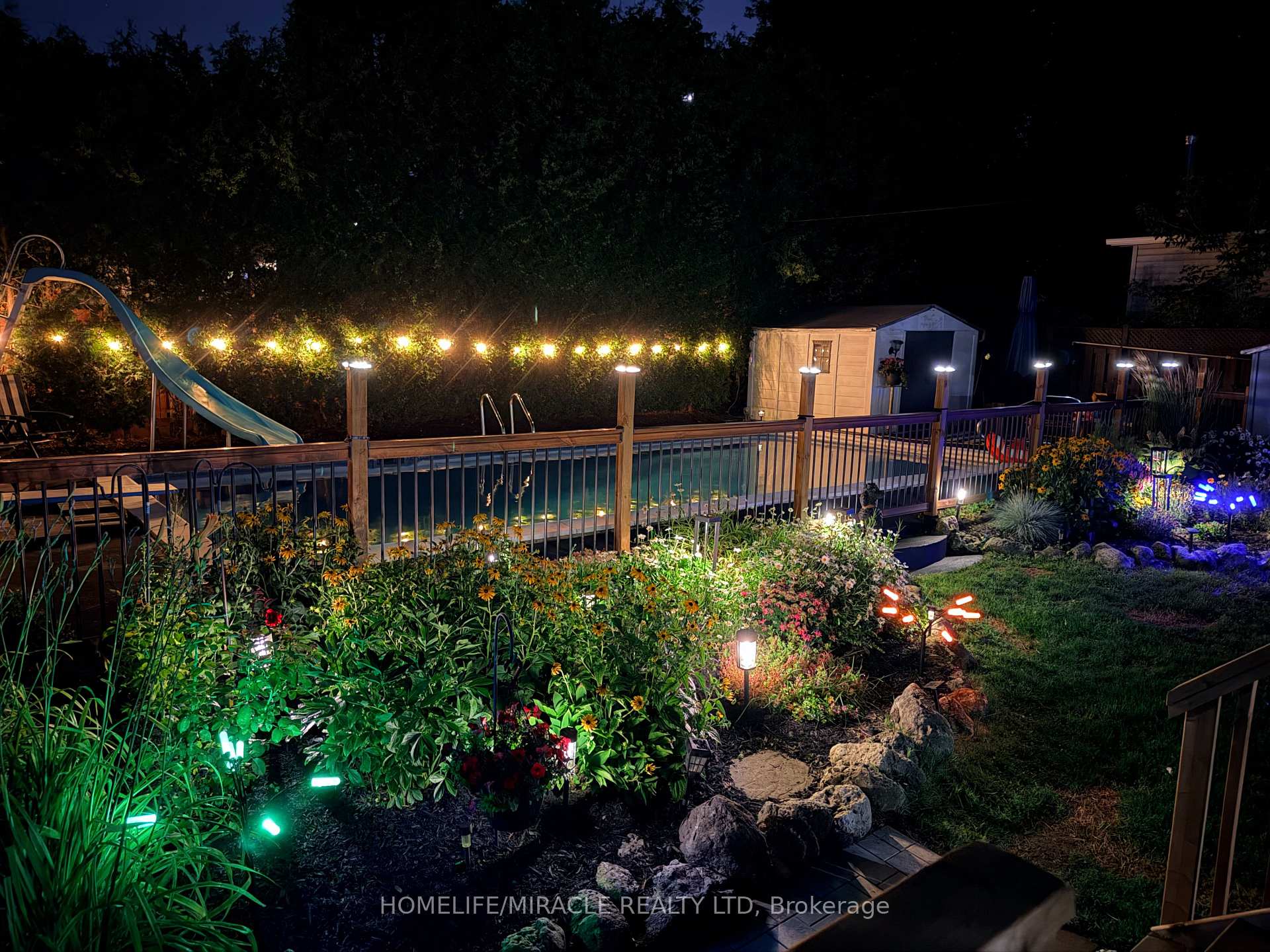 Photo 39 of 509 Beurling Avenue, Oshawa, McLaughlin — HOMEH