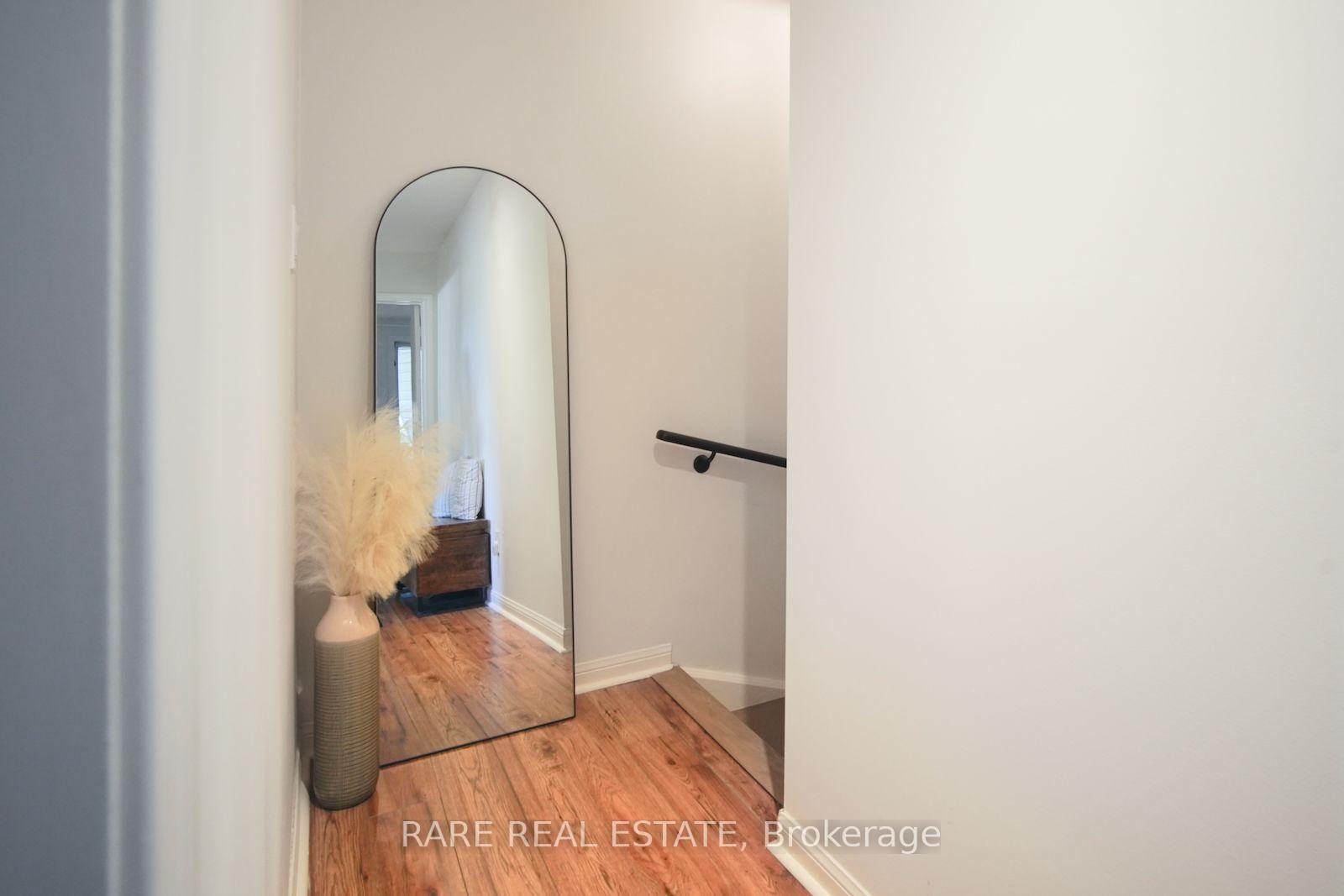 Photo 15 of Unit 220, 50 Joe Shuster Way, Toronto, South Parkdale — HOMEH