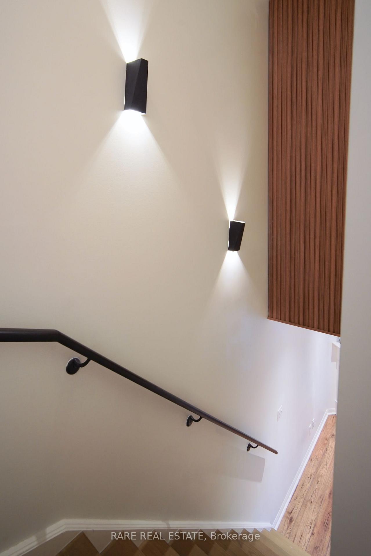 Photo 16 of Unit 220, 50 Joe Shuster Way, Toronto, South Parkdale — HOMEH