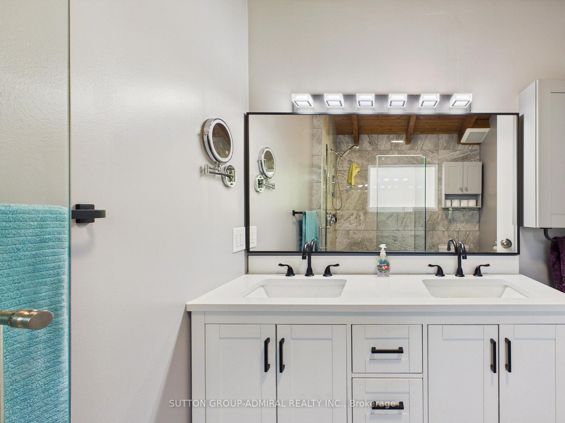 Photo 20 of 1004 Bagley Road, Gravenhurst, Morrison — HOMEH