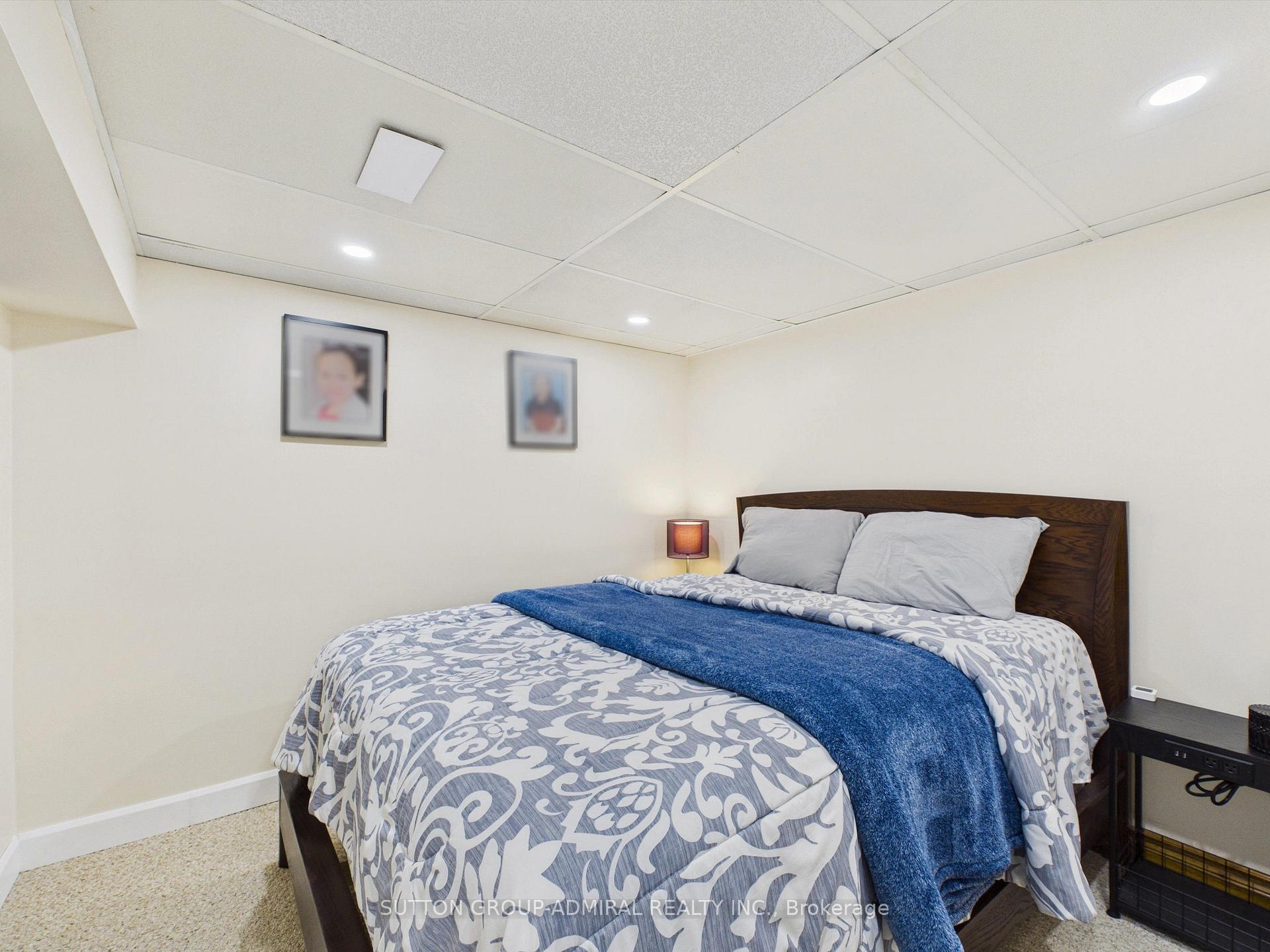 Photo 33 of 1004 Bagley Road, Gravenhurst, Morrison — HOMEH
