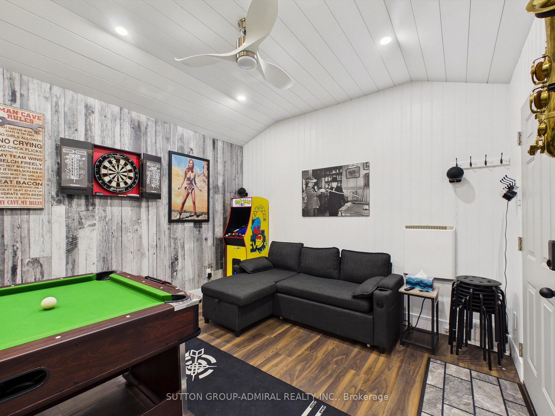 Photo 44 of 1004 Bagley Road, Gravenhurst, Morrison — HOMEH