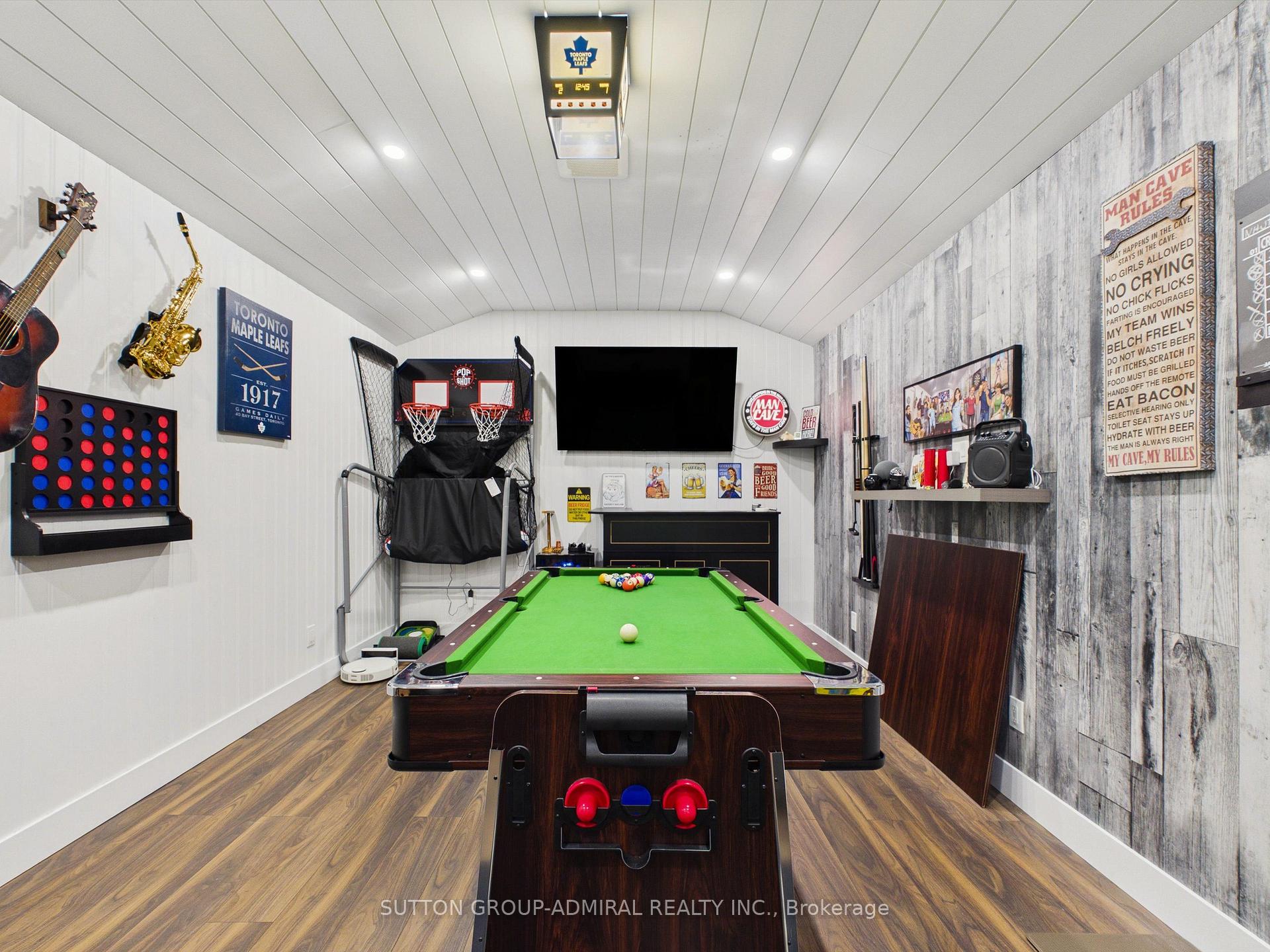 Photo 45 of 1004 Bagley Road, Gravenhurst, Morrison — HOMEH