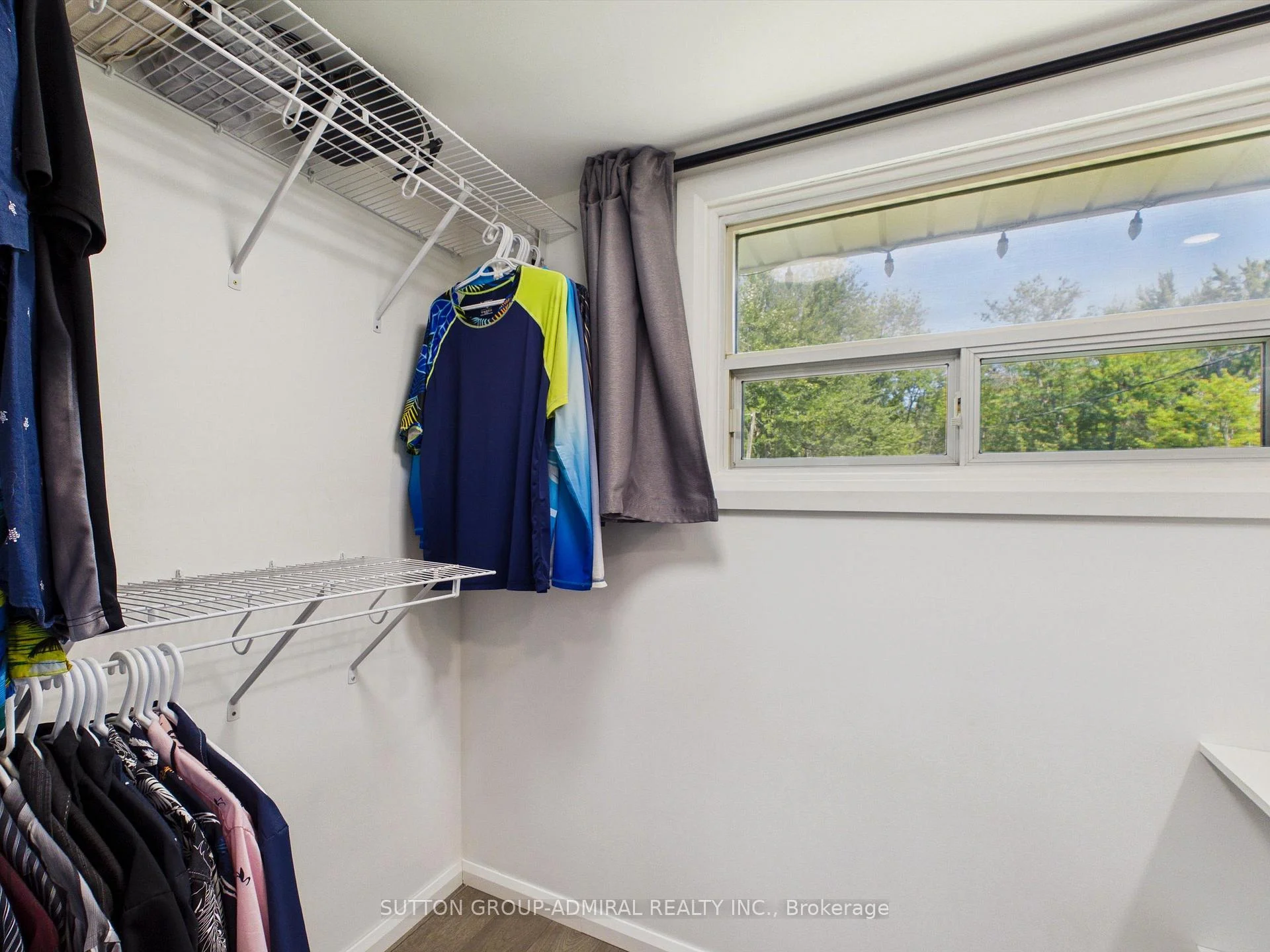 Photo 25 of 1004 Bagley Road, Gravenhurst, Morrison — HOMEH