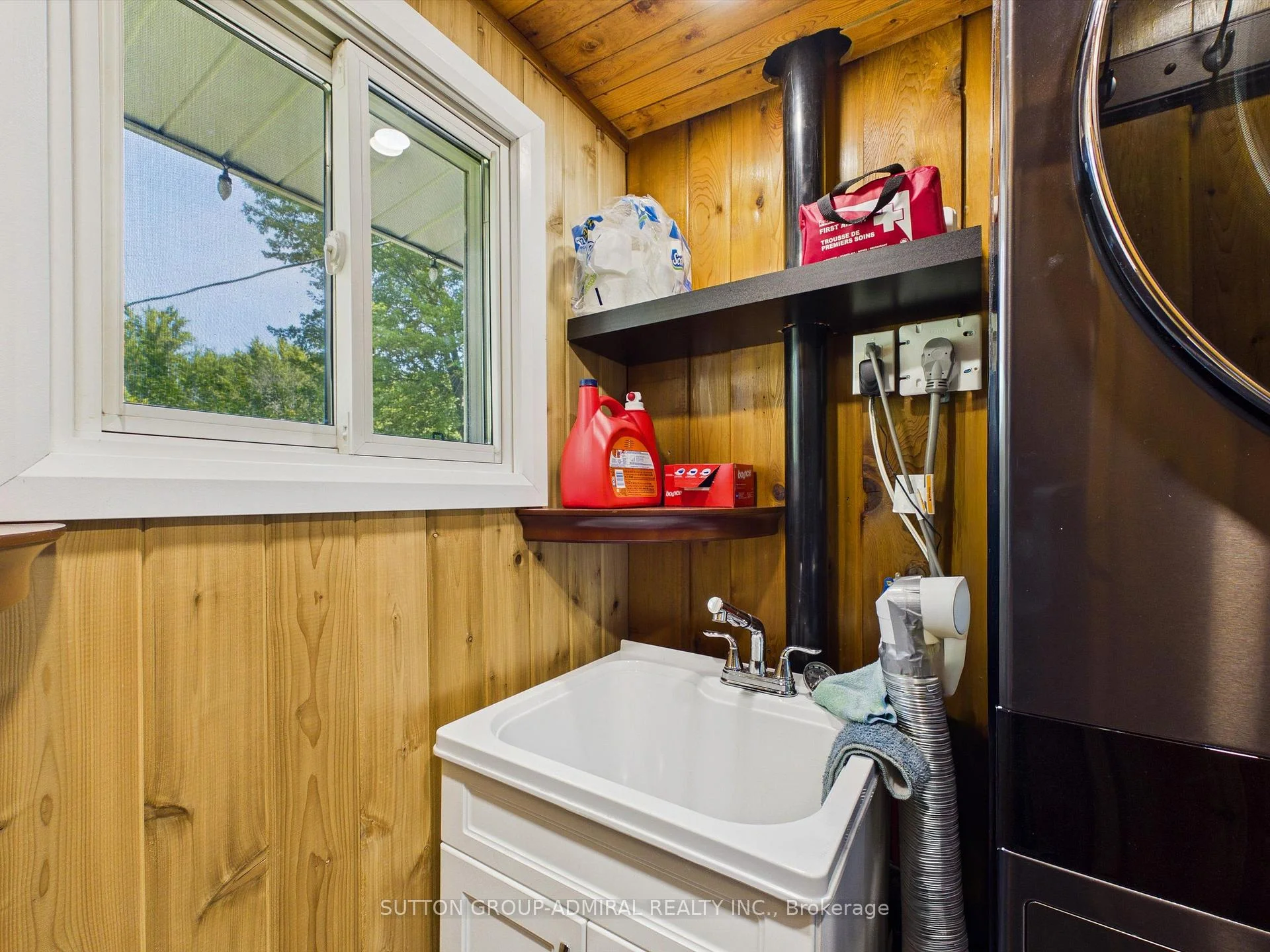 Photo 28 of 1004 Bagley Road, Gravenhurst, Morrison — HOMEH