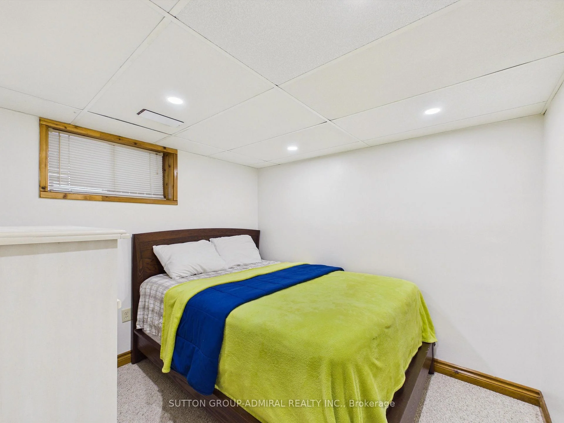 Photo 36 of 1004 Bagley Road, Gravenhurst, Morrison — HOMEH