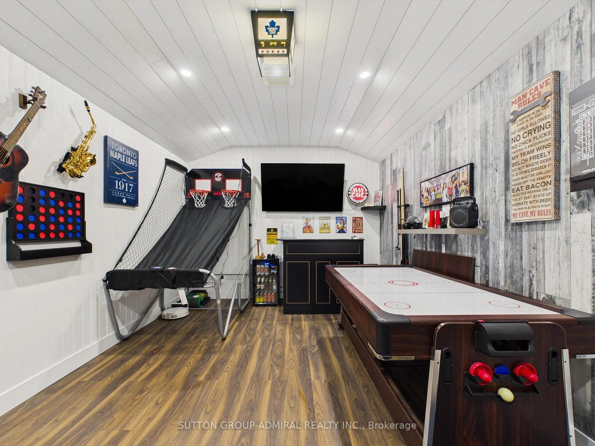 Photo 47 of 1004 Bagley Road, Gravenhurst, Morrison — HOMEH