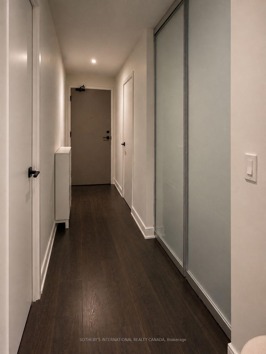 Photo 5 of Unit 509, 60 Tannery Road, Toronto, Waterfront Communities — HOMEH