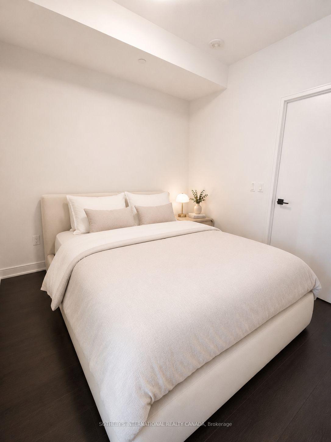 Photo 9 of Unit 509, 60 Tannery Road, Toronto, Waterfront Communities — HOMEH