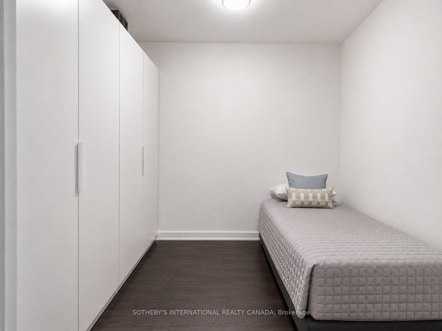 Photo 12 of Unit 509, 60 Tannery Road, Toronto, Waterfront Communities — HOMEH