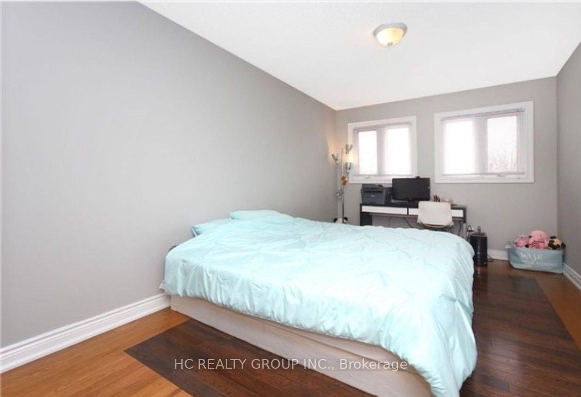 Photo 19 of 1482 Prince John Circle, Oakville, Clearview — HOMEH