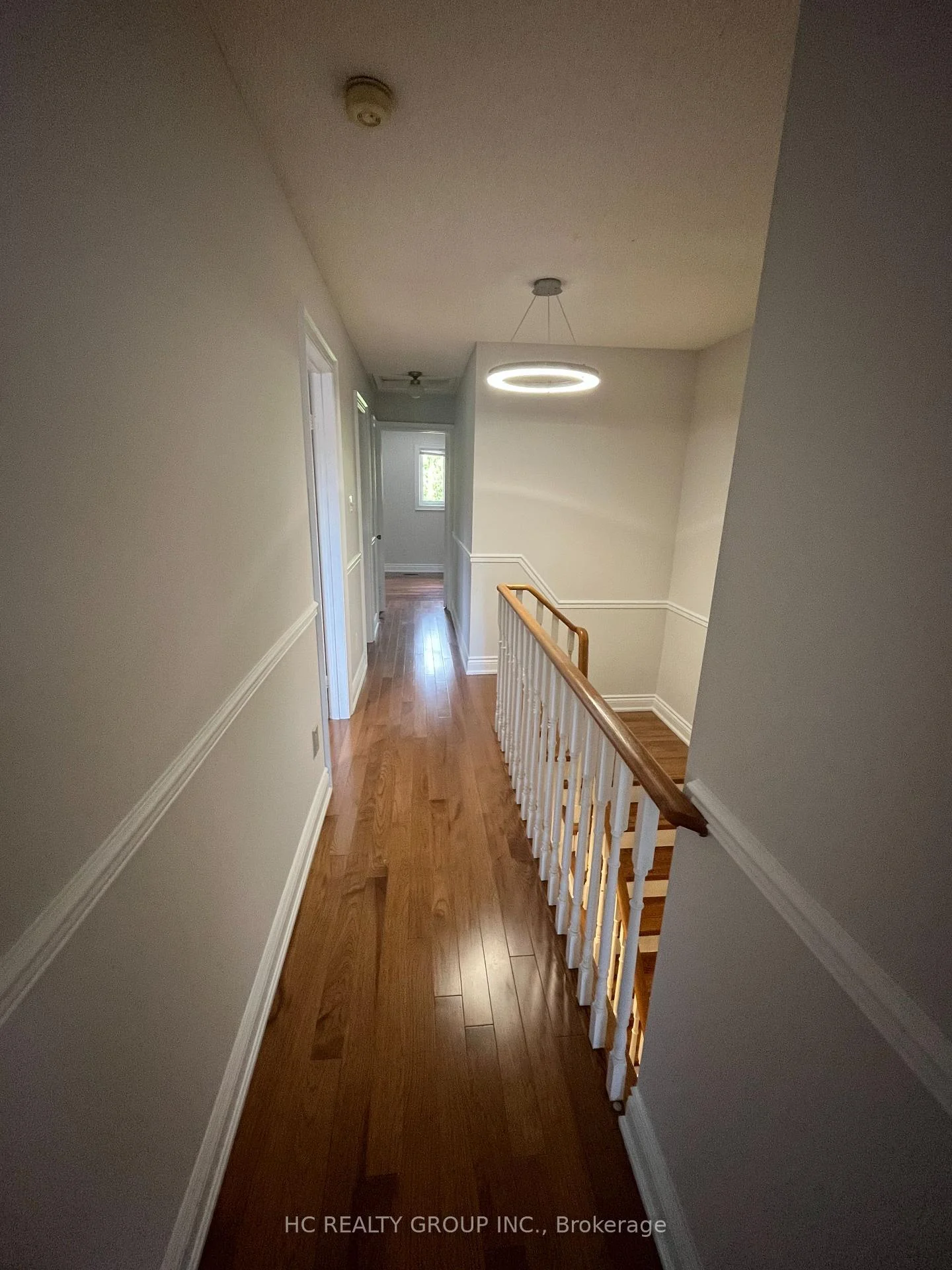 Photo 18 of 1482 Prince John Circle, Oakville, Clearview — HOMEH