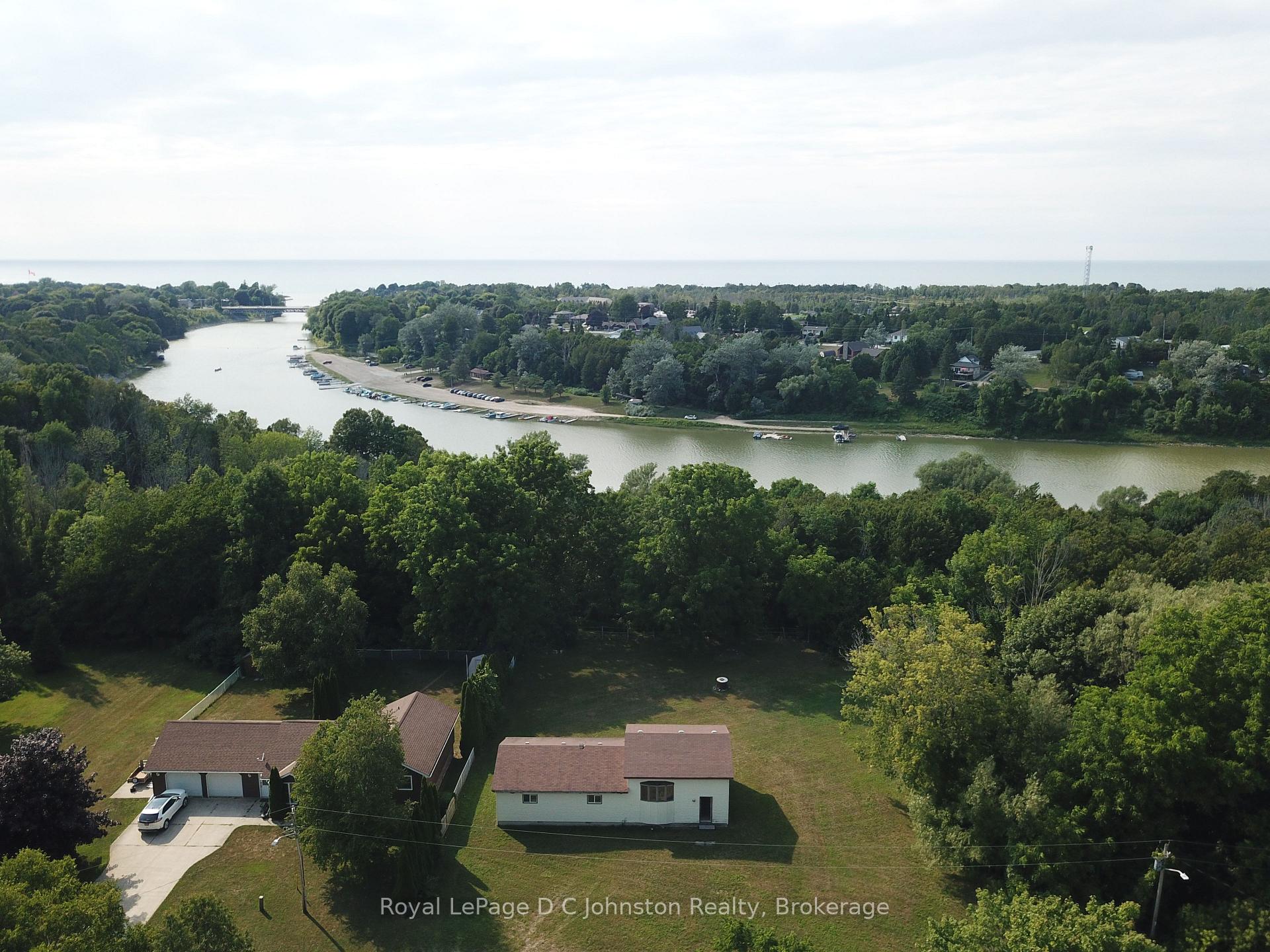 Photo of 270 Edward Street