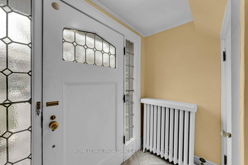 Photo 4 of 163 Pine Street, Gananoque, Gananoque — HOMEH