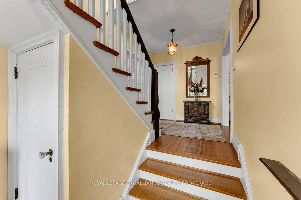 Photo 6 of 163 Pine Street, Gananoque, Gananoque — HOMEH