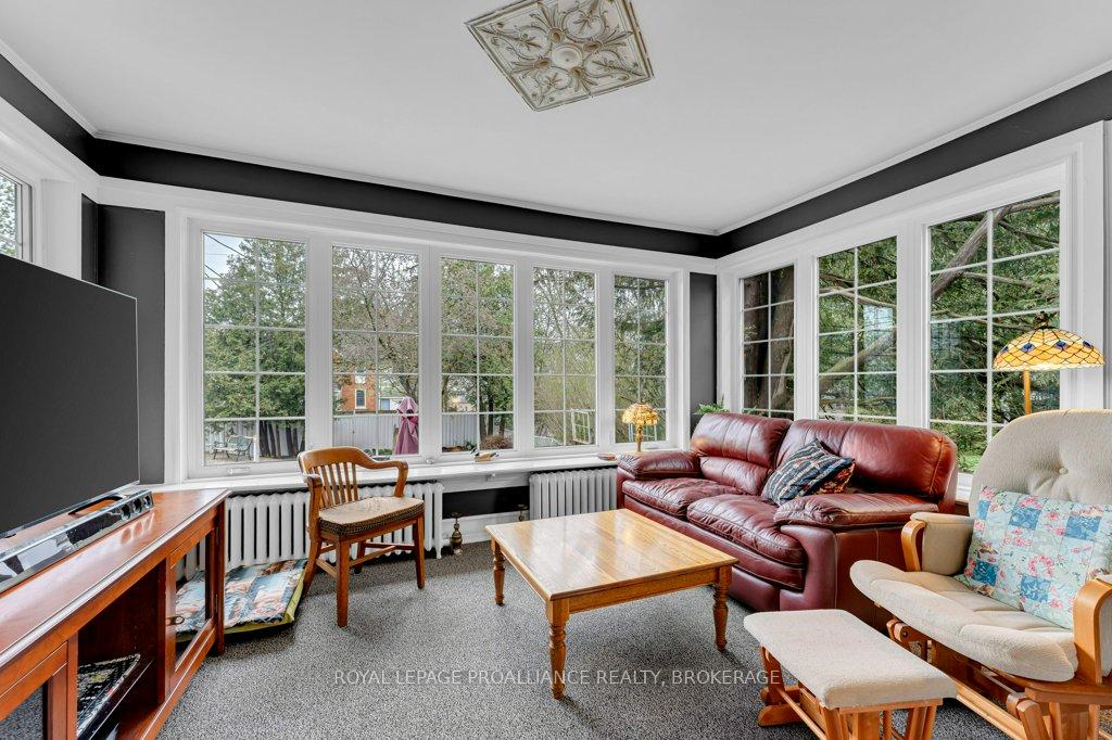 Photo 11 of 163 Pine Street, Gananoque, Gananoque — HOMEH