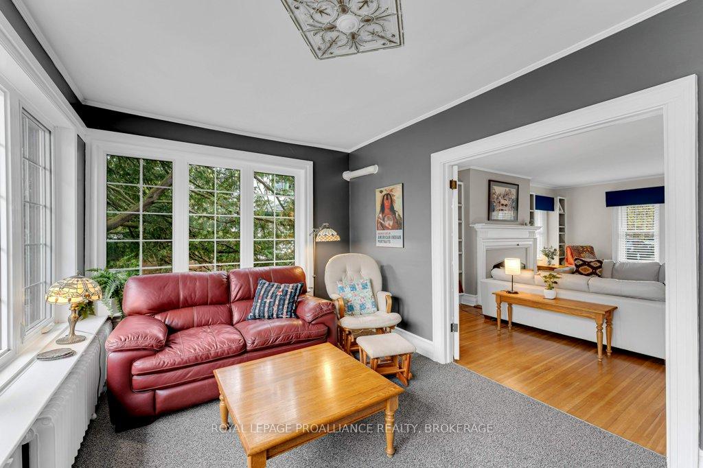 Photo 12 of 163 Pine Street, Gananoque, Gananoque — HOMEH