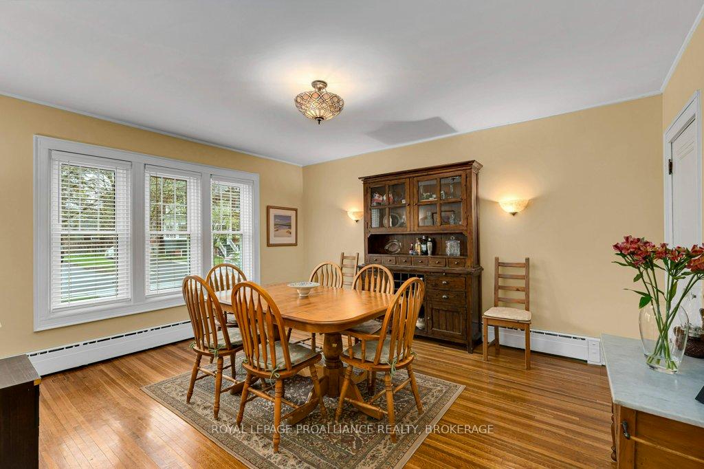Photo 13 of 163 Pine Street, Gananoque, Gananoque — HOMEH