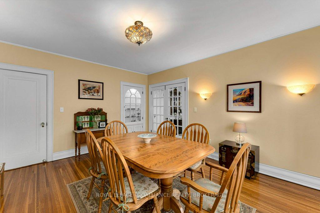 Photo 14 of 163 Pine Street, Gananoque, Gananoque — HOMEH