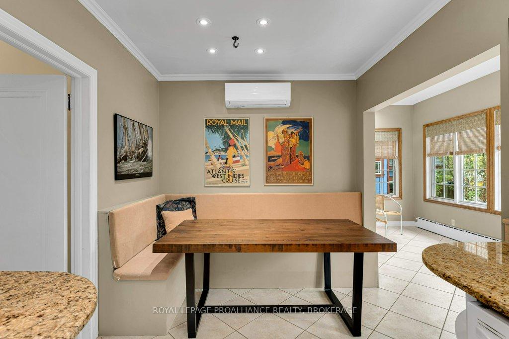 Photo 18 of 163 Pine Street, Gananoque, Gananoque — HOMEH