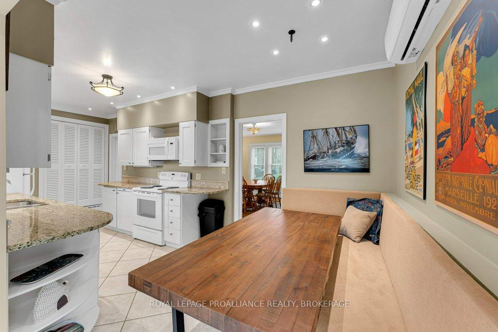 Photo 19 of 163 Pine Street, Gananoque, Gananoque — HOMEH