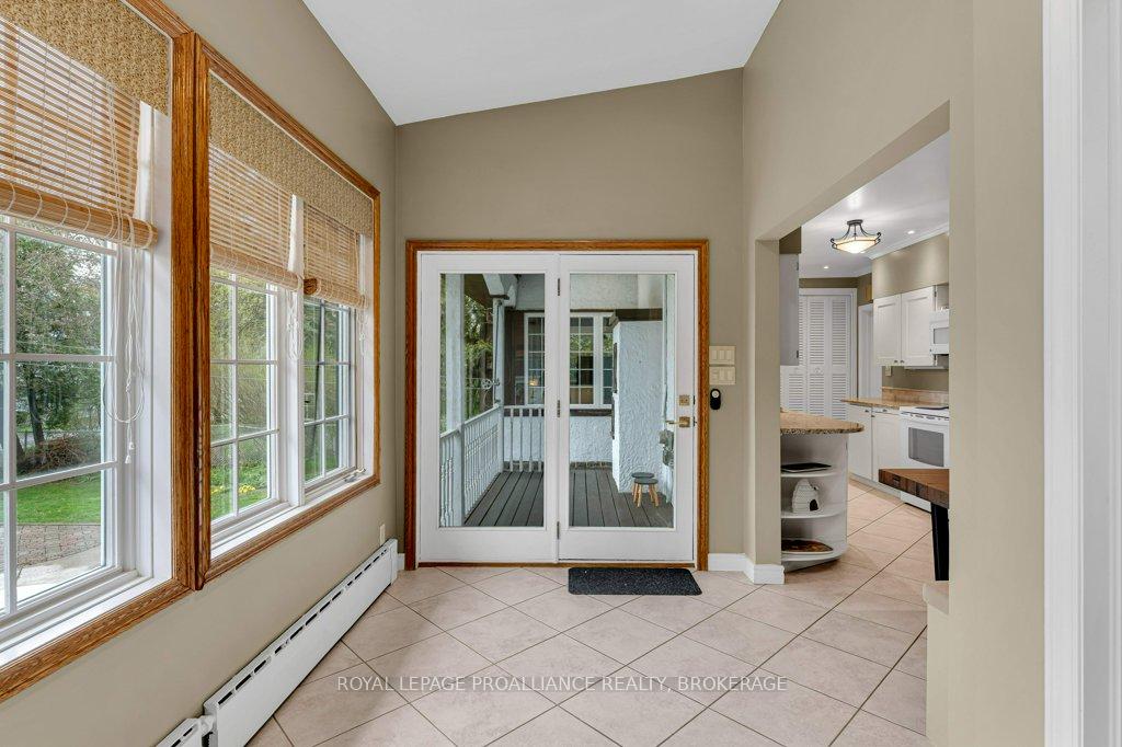 Photo 21 of 163 Pine Street, Gananoque, Gananoque — HOMEH