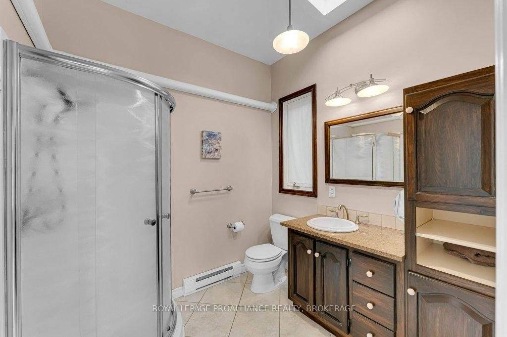 Photo 22 of 163 Pine Street, Gananoque, Gananoque — HOMEH