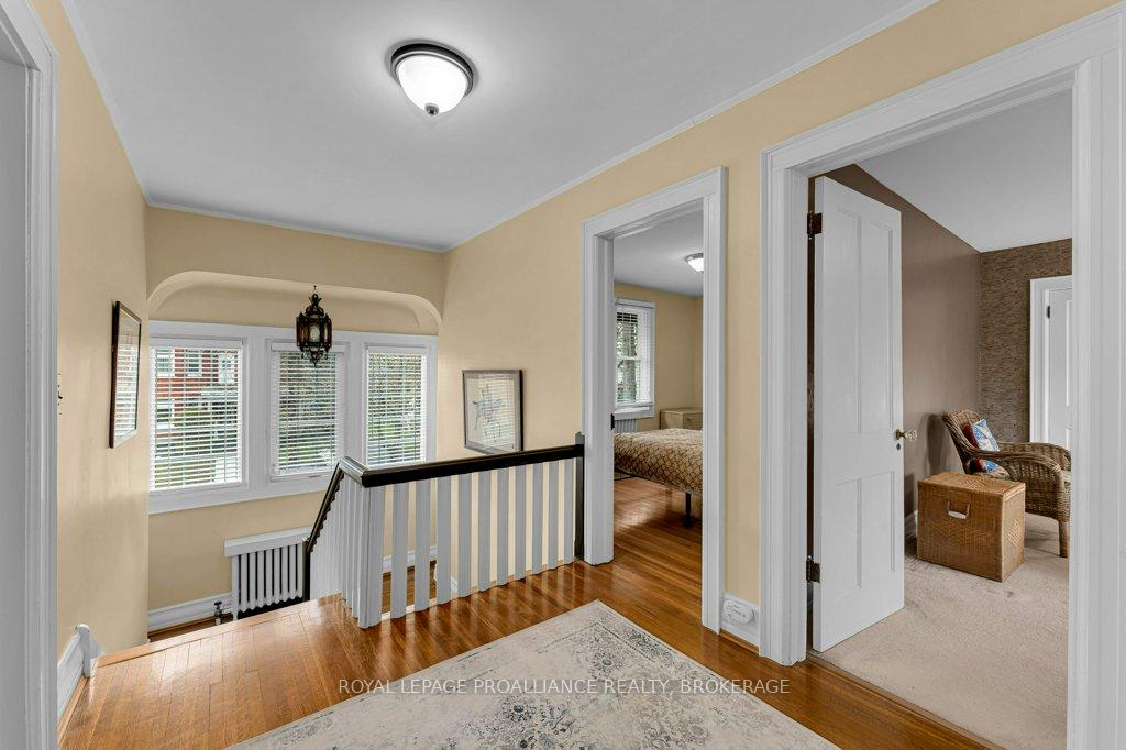 Photo 24 of 163 Pine Street, Gananoque, Gananoque — HOMEH