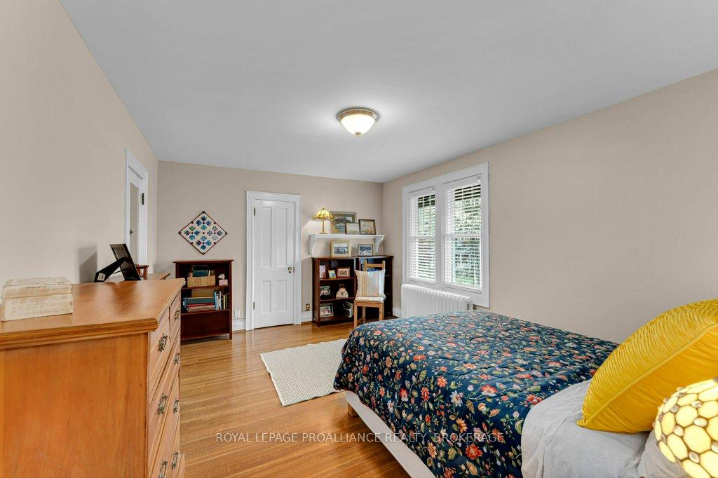 Photo 27 of 163 Pine Street, Gananoque, Gananoque — HOMEH