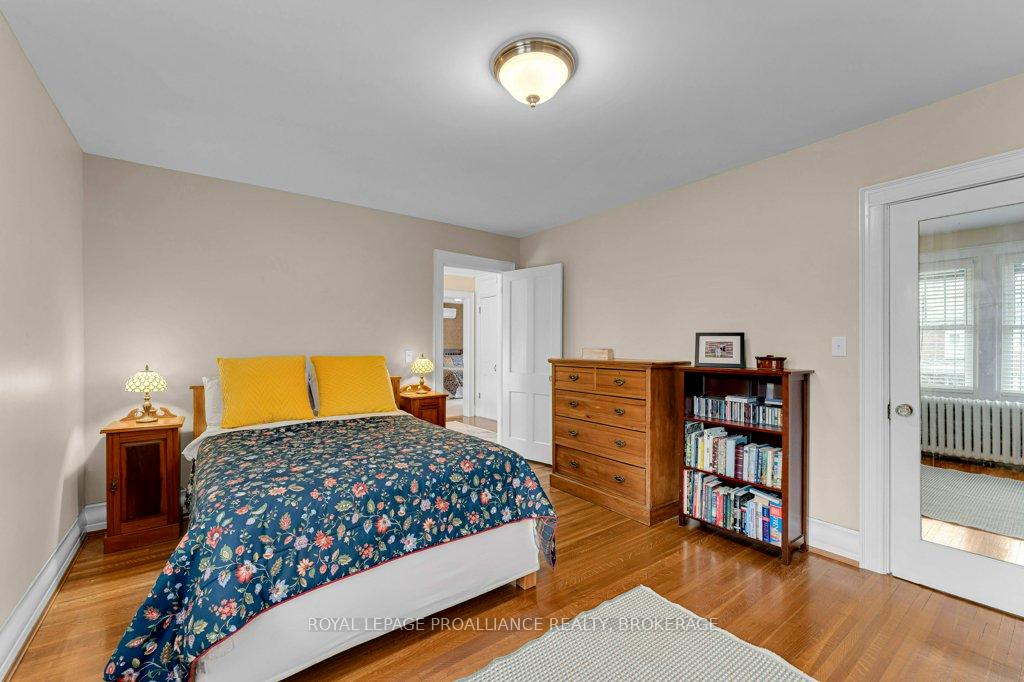 Photo 28 of 163 Pine Street, Gananoque, Gananoque — HOMEH