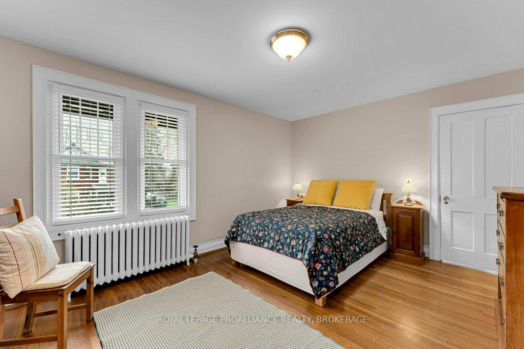 Photo 29 of 163 Pine Street, Gananoque, Gananoque — HOMEH