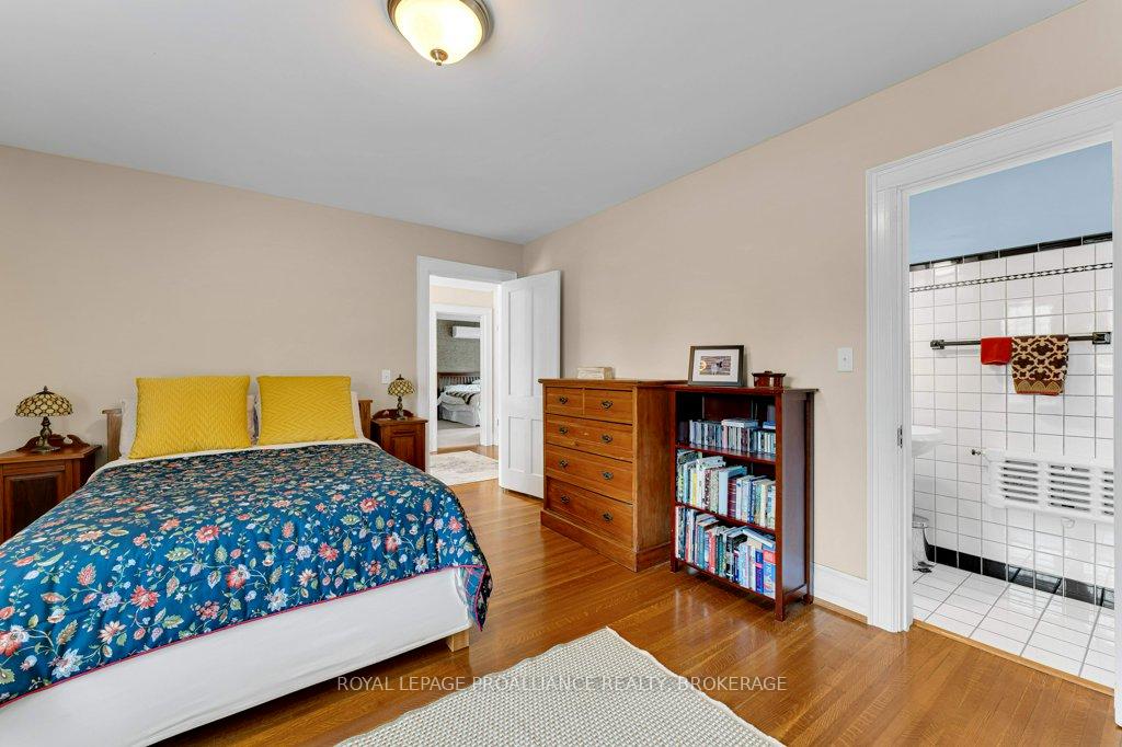 Photo 30 of 163 Pine Street, Gananoque, Gananoque — HOMEH