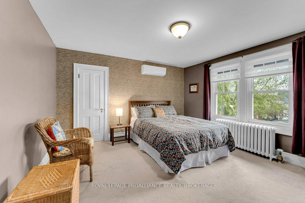 Photo 35 of 163 Pine Street, Gananoque, Gananoque — HOMEH