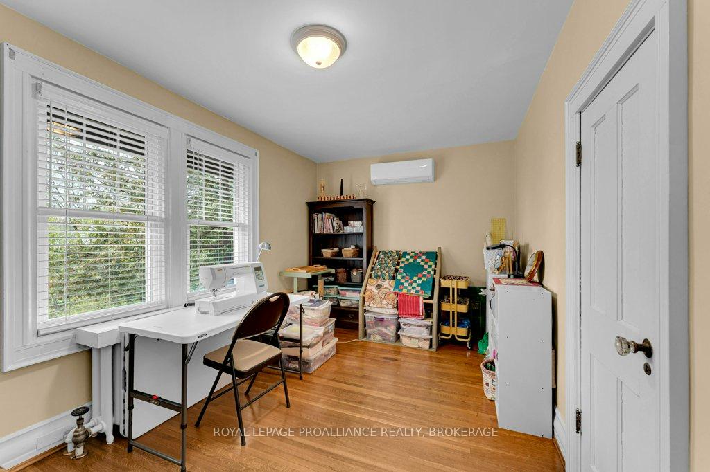 Photo 39 of 163 Pine Street, Gananoque, Gananoque — HOMEH