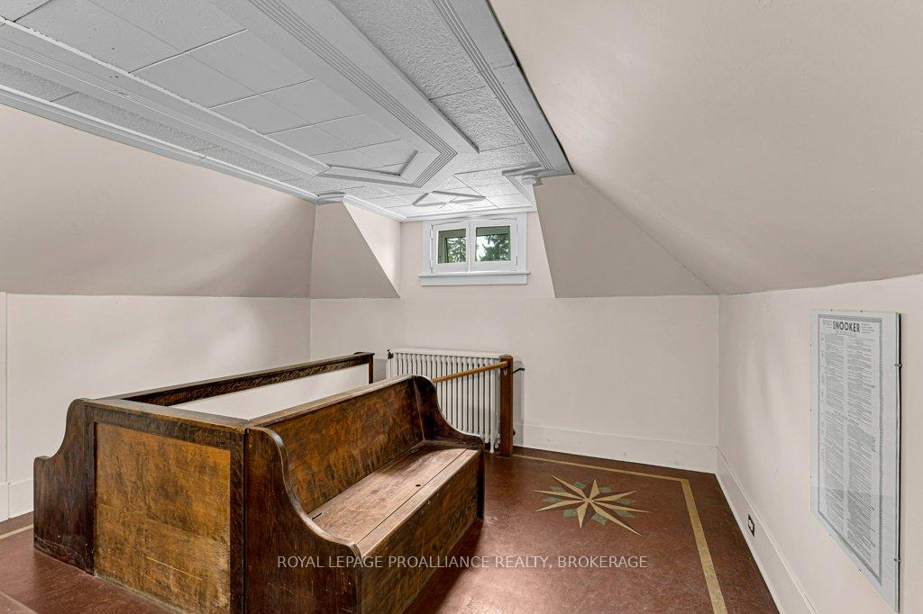 Photo 41 of 163 Pine Street, Gananoque, Gananoque — HOMEH