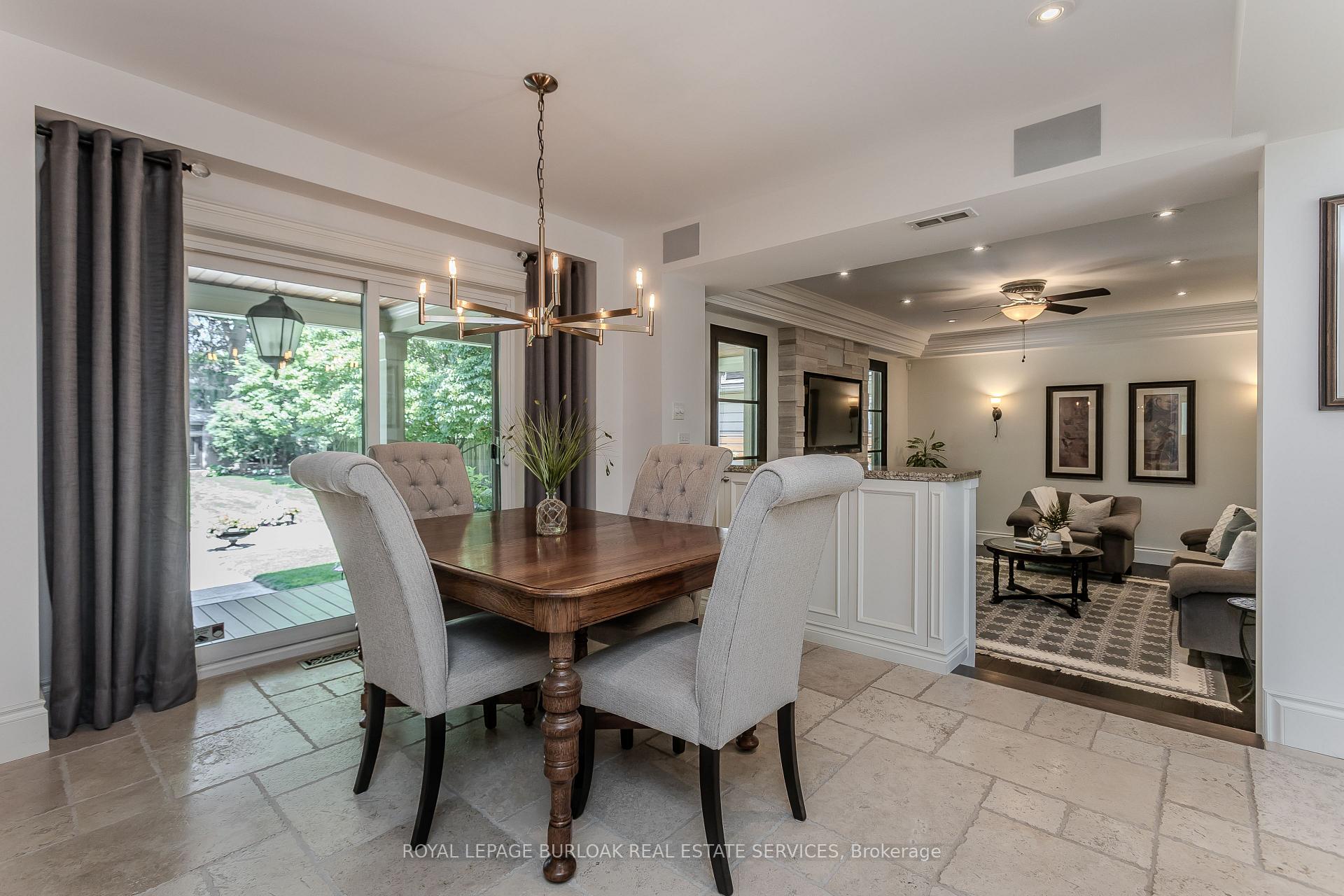 Photo 12 of 427 Smith Avenue, Burlington, Brant — HOMEH