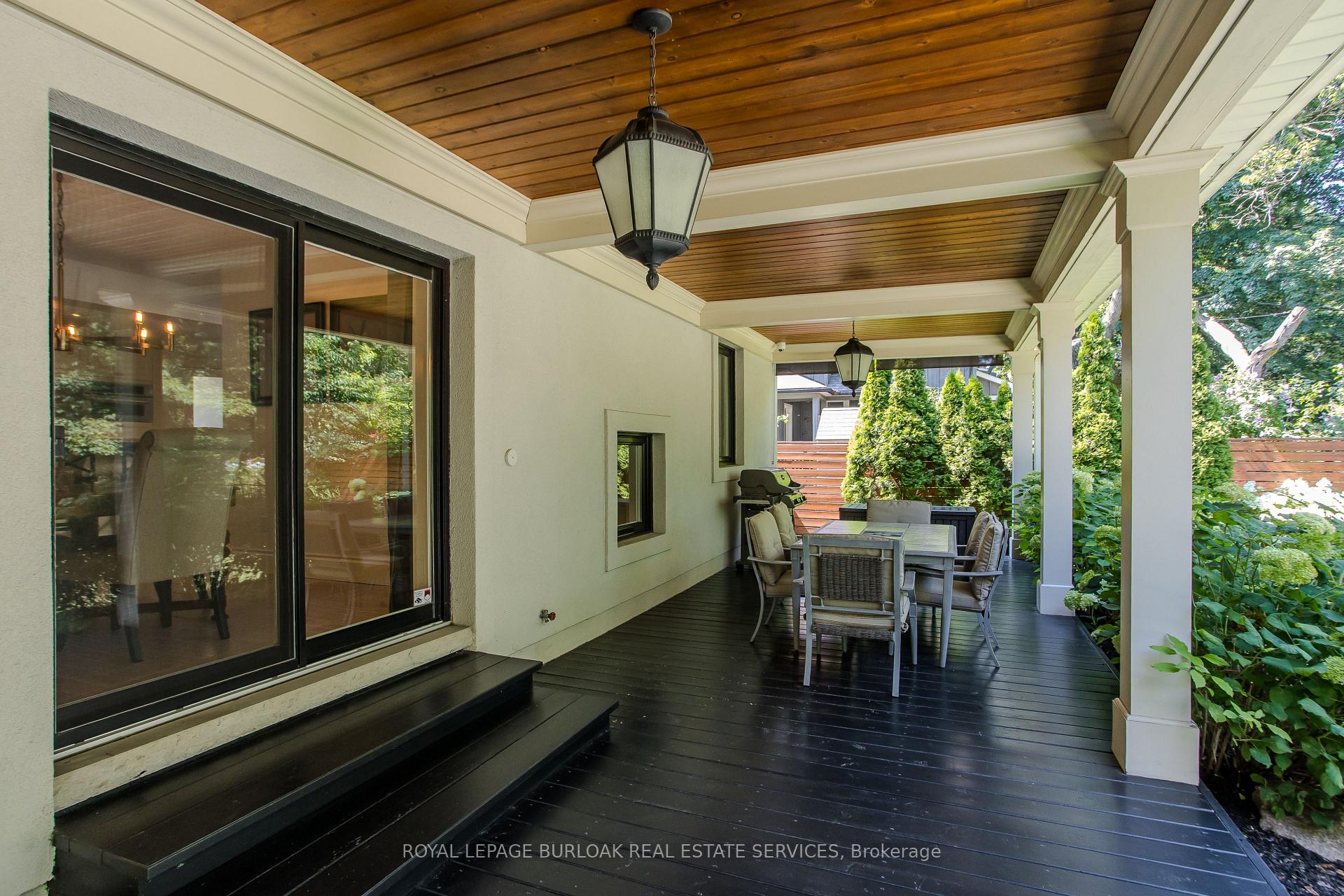 Photo 16 of 427 Smith Avenue, Burlington, Brant — HOMEH