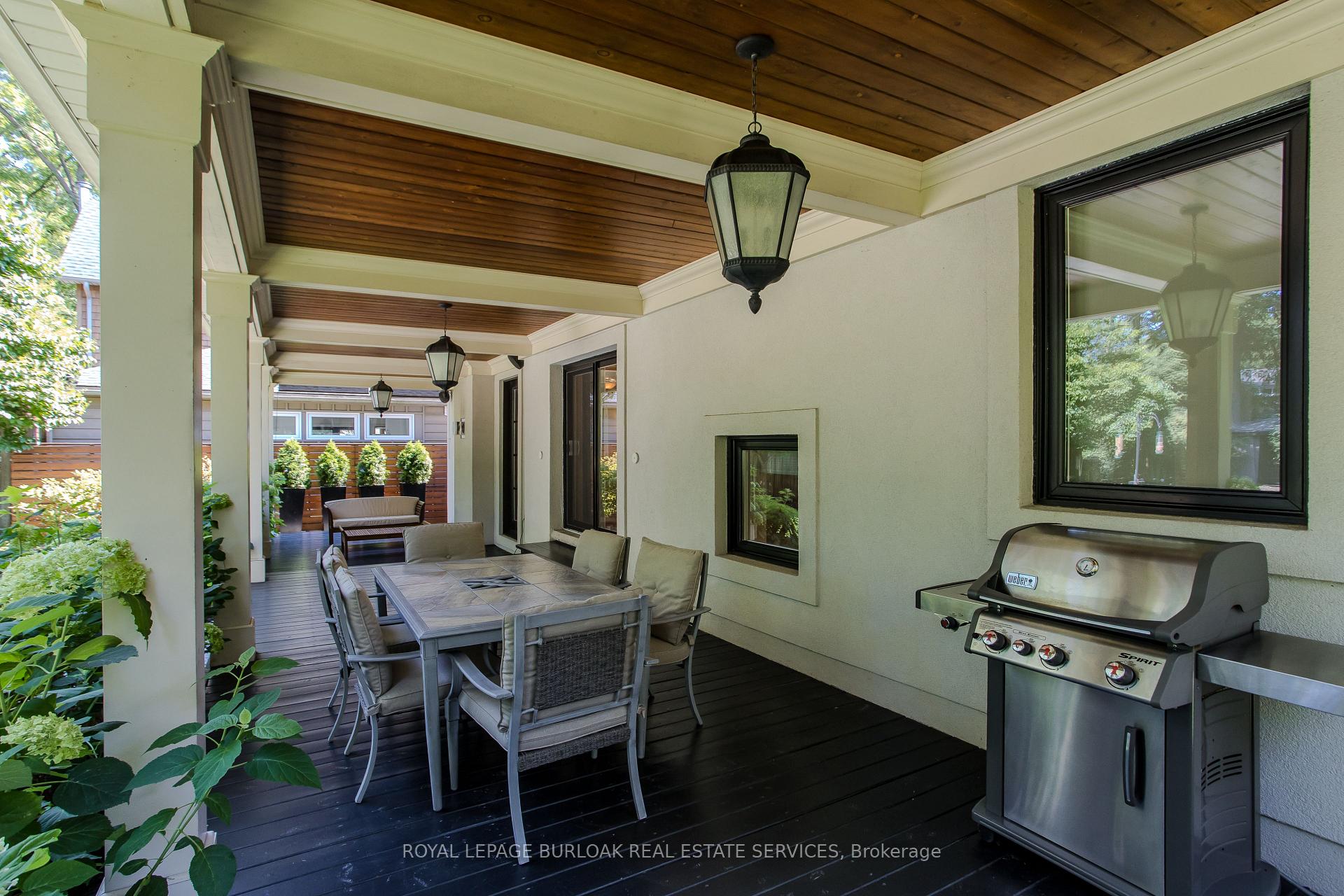 Photo 17 of 427 Smith Avenue, Burlington, Brant — HOMEH