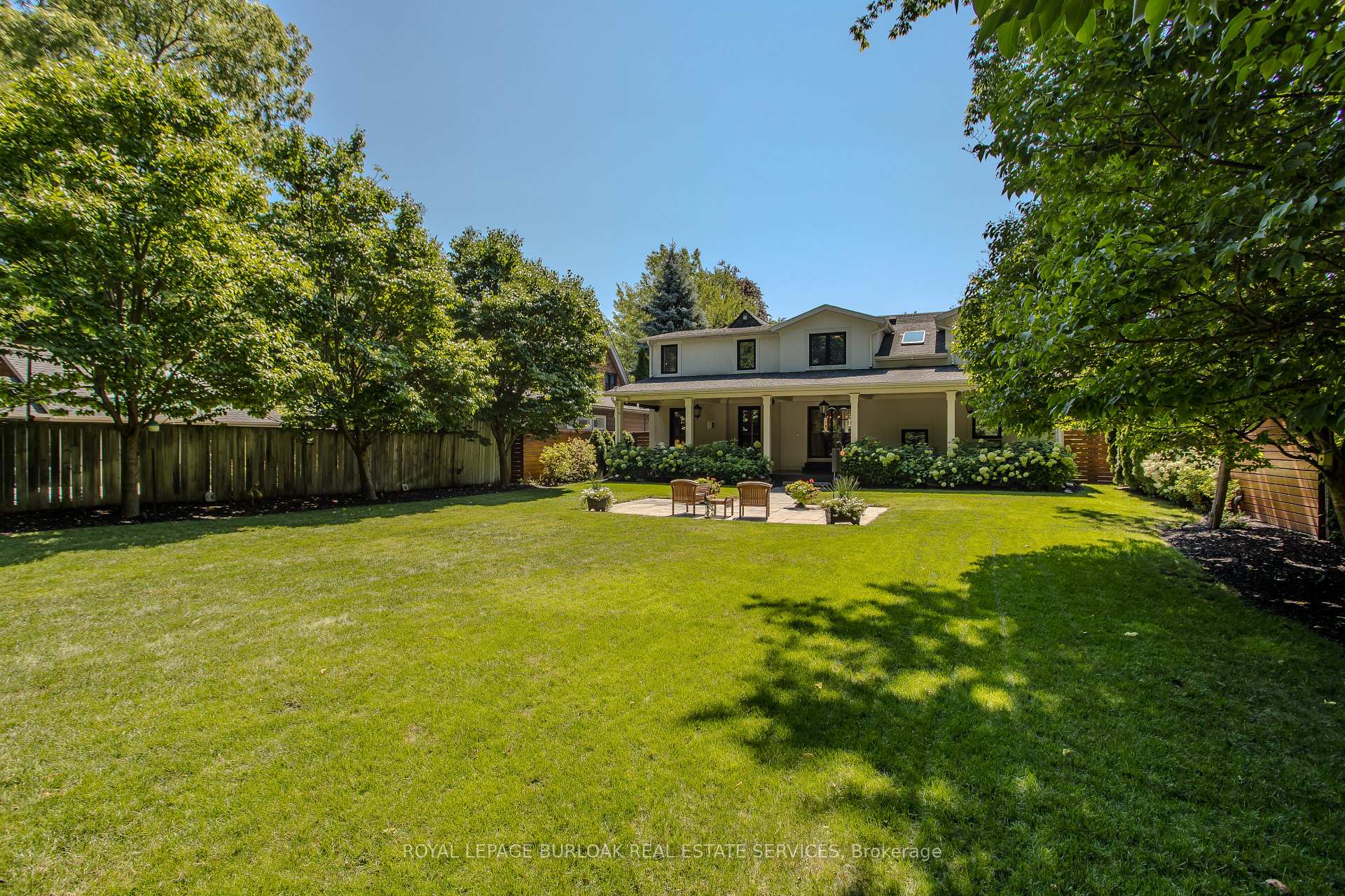 Photo 19 of 427 Smith Avenue, Burlington, Brant — HOMEH