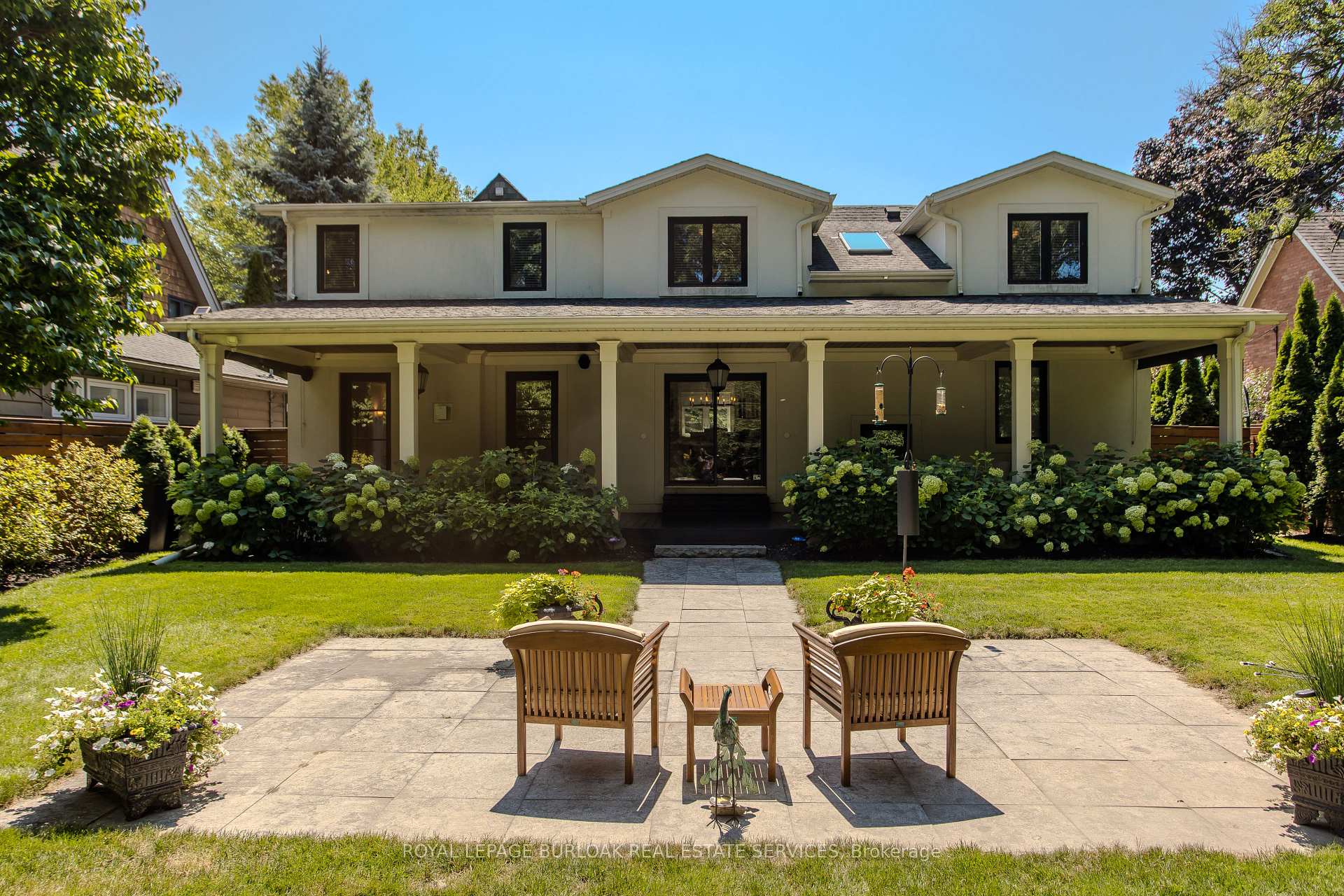 Photo 20 of 427 Smith Avenue, Burlington, Brant — HOMEH