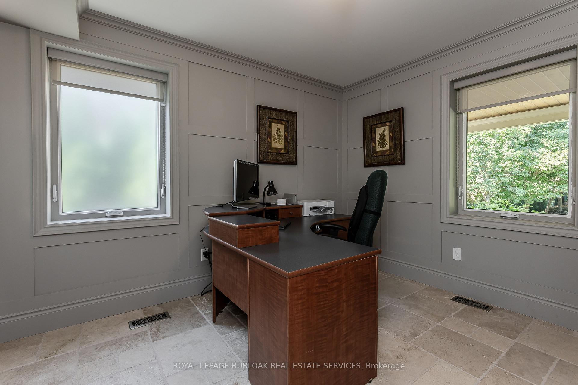 Photo 21 of 427 Smith Avenue, Burlington, Brant — HOMEH