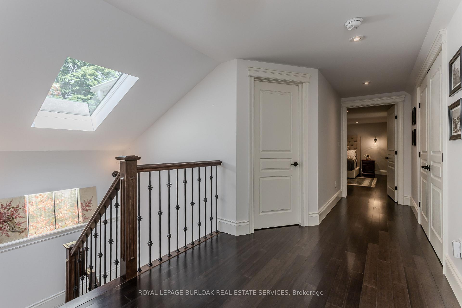Photo 22 of 427 Smith Avenue, Burlington, Brant — HOMEH