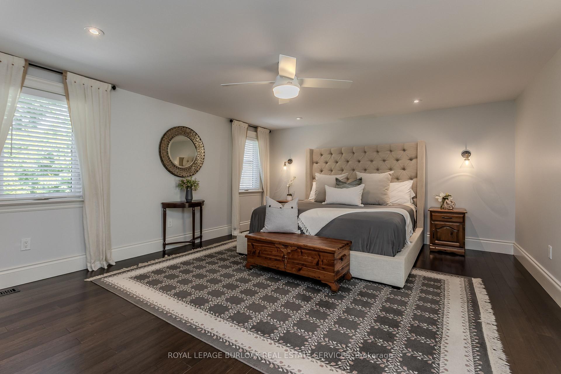 Photo 23 of 427 Smith Avenue, Burlington, Brant — HOMEH